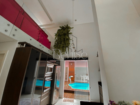 Imagem Casa com 2 Quartos à Venda, 231 m² em Santa Clara - Camboriú
