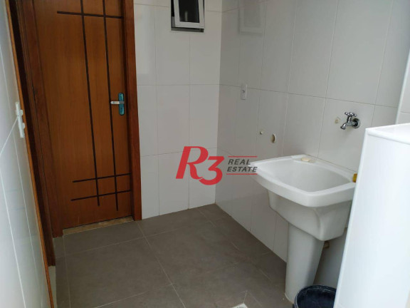 Imagem Sobrado com 3 Quartos à Venda, 1.752 m² em Boqueirão - Santos Imagem Sobrado com 3 Quartos à Venda, 1.752 m² em Boqueirão - Santos