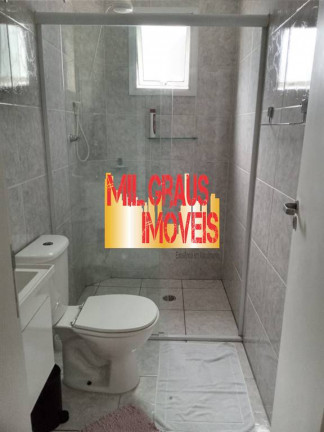 Imagem Apartamento com 2 Quartos à Venda, 80 m² em Tupi - Praia Grande Imagem Apartamento com 2 Quartos à Venda, 80 m² em Tupi - Praia Grande