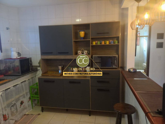Imagem Apartamento com 2 Quartos à Venda, 72 m² em Praia Do Siqueira - Cabo Frio Imagem Apartamento com 2 Quartos à Venda, 72 m² em Praia Do Siqueira - Cabo Frio