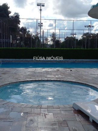 Imagem Casa com 3 Quartos à Venda, em Manoel Pena - Ribeirão Preto Imagem Casa com 3 Quartos à Venda, em Manoel Pena - Ribeirão Preto