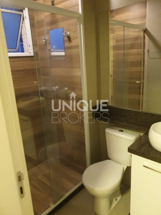 Imagem Apartamento com 3 Quartos à Venda, 81 m² em Jardim Flórida - Jundiaí Imagem Apartamento com 3 Quartos à Venda, 81 m² em Jardim Flórida - Jundiaí
