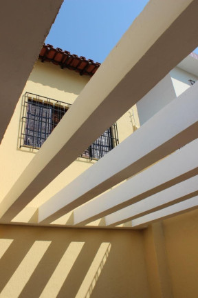 Imagem Casa com 2 Quartos à Venda, 200 m² em São Miguel Paulista - São Paulo Imagem Casa com 2 Quartos à Venda, 200 m² em São Miguel Paulista - São Paulo