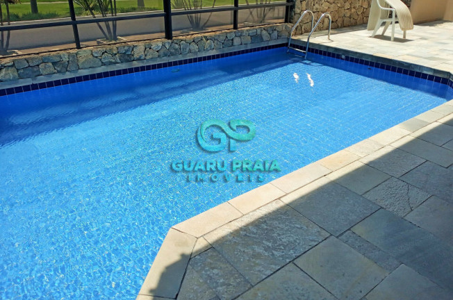 Imagem Apartamento com 3 Quartos à Venda, 130 m² em Enseada - Guarujá Imagem Apartamento com 3 Quartos à Venda, 130 m² em Enseada - Guarujá