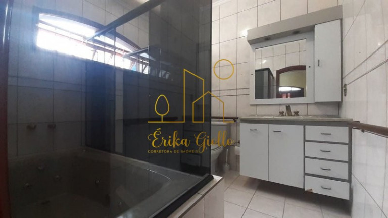 Imagem Casa com 2 Quartos à Venda, 255 m² em Jardim Tannus - Jundiaí