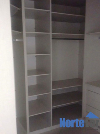 Imagem Apartamento com 3 Quartos à Venda, 78 m² em Limão - São Paulo
