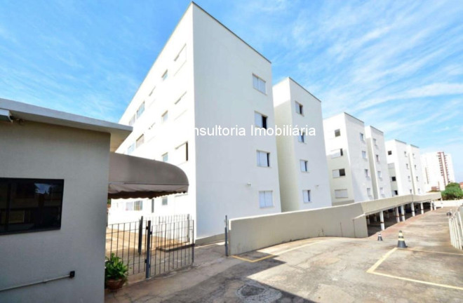 Imagem Apartamento com 3 Quartos à Venda, 67 m² em Jardim Pau Preto - Indaiatuba Imagem Apartamento com 3 Quartos à Venda, 67 m² em Jardim Pau Preto - Indaiatuba