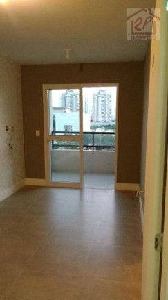 Imagem Apartamento com 2 Quartos à Venda, 54 m² em Parque Industrial - São José Dos Campos Imagem Apartamento com 2 Quartos à Venda, 54 m² em Parque Industrial - São José Dos Campos