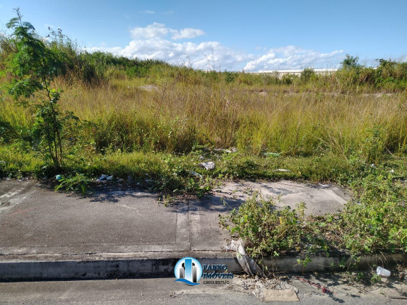 Imagem Terreno à Venda, 1.308 m² em Parque Duque - Duque De Caxias Imagem Terreno à Venda, 1.308 m² em Parque Duque - Duque De Caxias