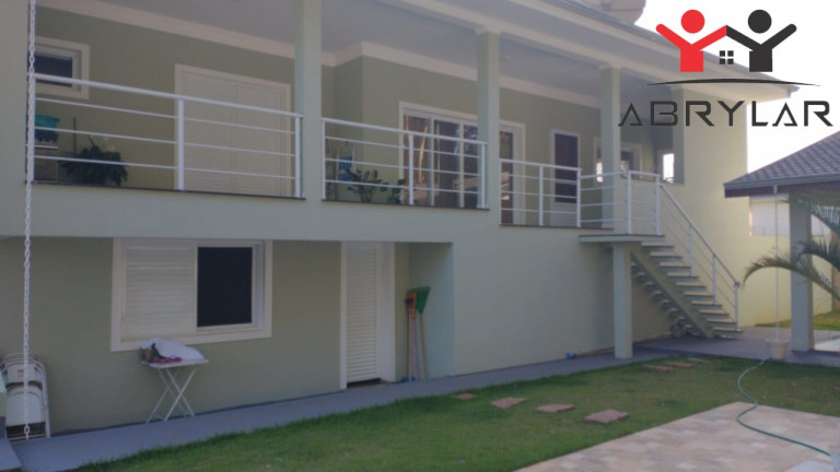 Imagem Imóvel com 3 Quartos à Venda, 350 m² em Residencial Dos Lagos - Itupeva Imagem Imóvel com 3 Quartos à Venda, 350 m² em Residencial Dos Lagos - Itupeva