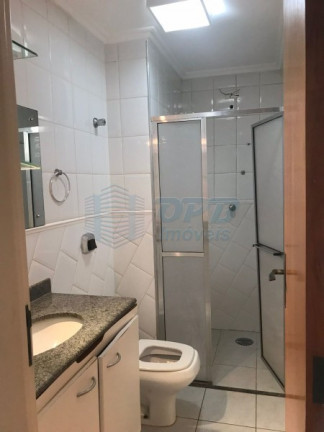 Imagem Apartamento para Alugar, em Jardim Irajá - Ribeirão Preto Imagem Apartamento para Alugar, em Jardim Irajá - Ribeirão Preto