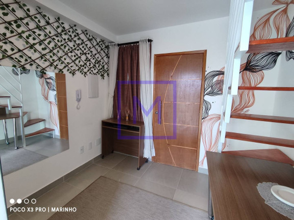 Imagem Apartamento com 2 Quartos à Venda, 46 m² em Cidade Antônio Estevão De Carvalho - São Paulo