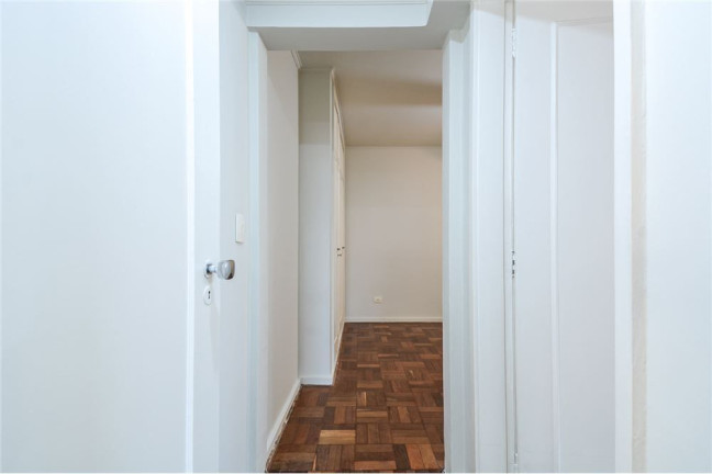 Imagem Apartamento com 2 Quartos à Venda, 102 m² em Vila Mariana - São Paulo Imagem Apartamento com 2 Quartos à Venda, 102 m² em Vila Mariana - São Paulo