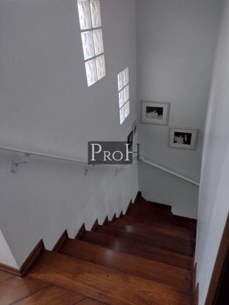 Imagem Sobrado com 3 Quartos à Venda, 235 m² em Rudge Ramos - São Bernardo Do Campo