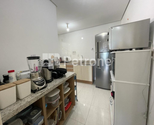 Imagem Apartamento com 3 Quartos à Venda, 117 m² em Praia De Palmas - Governador Celso Ramos Imagem Apartamento com 3 Quartos à Venda, 117 m² em Praia De Palmas - Governador Celso Ramos