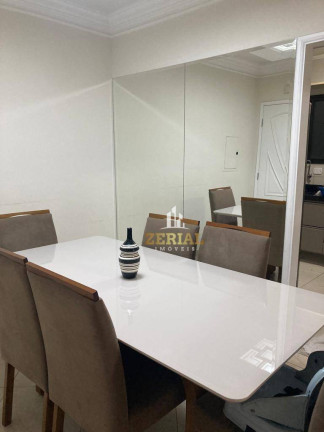 Imagem Apartamento com 2 Quartos à Venda, 93 m² em Santa Paula - São Caetano Do Sul Imagem Apartamento com 2 Quartos à Venda, 93 m² em Santa Paula - São Caetano Do Sul