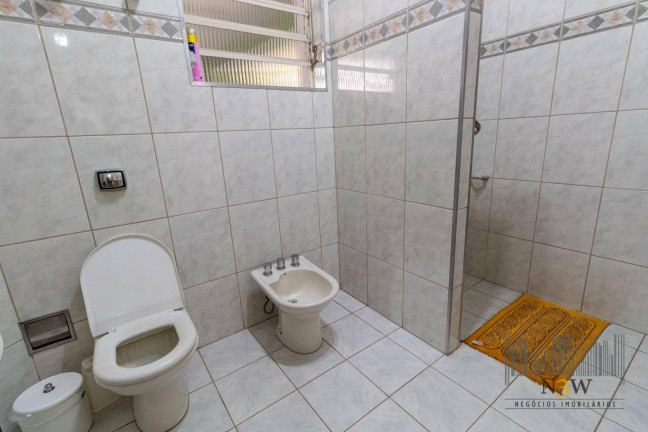 Imagem Casa com 2 Quartos à Venda, 360 m² em Alto Da Lapa - São Paulo Imagem Casa com 2 Quartos à Venda, 360 m² em Alto Da Lapa - São Paulo