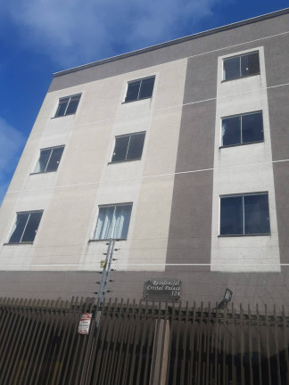 Imagem Apartamento com 3 Quartos à Venda, 70 m² em Boneca Do Iguaçu - São José Dos Pinhais Imagem Apartamento com 3 Quartos à Venda, 70 m² em Boneca Do Iguaçu - São José Dos Pinhais