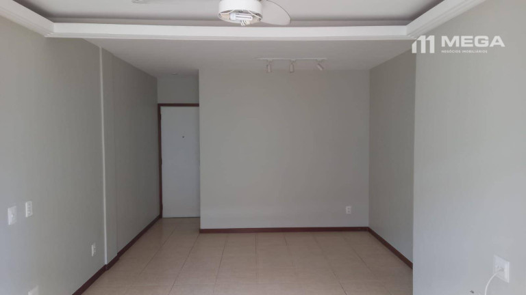 Imagem Apartamento com 3 Quartos para Alugar, 130 m² em Praia Da Costa - Vila Velha Imagem Apartamento com 3 Quartos para Alugar, 130 m² em Praia Da Costa - Vila Velha