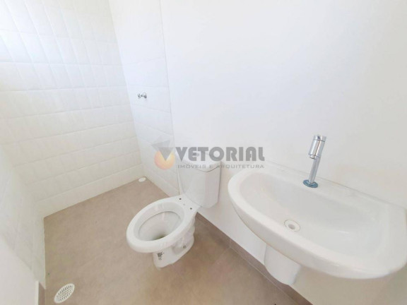 Imagem Imóvel com 2 Quartos à Venda, 92 m² em Pontal De Santa Marina - Caraguatatuba