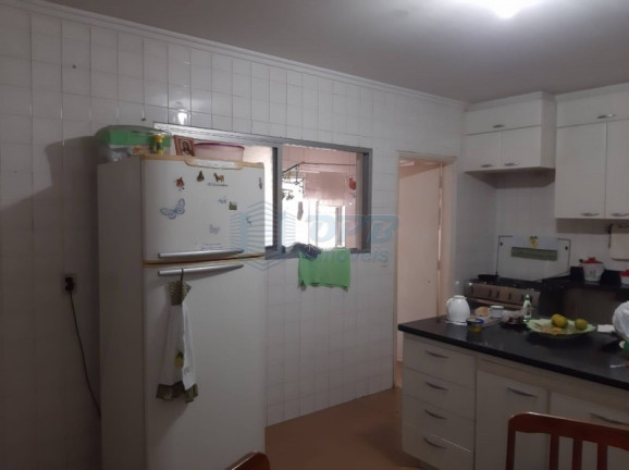 Imagem Apartamento à Venda, em Centro - Ribeirão Preto Imagem Apartamento à Venda, em Centro - Ribeirão Preto