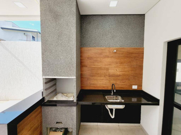 Imagem Casa com 3 Quartos à Venda, 250 m² em Caçapava Velha - Caçapava Imagem Casa com 3 Quartos à Venda, 250 m² em Caçapava Velha - Caçapava