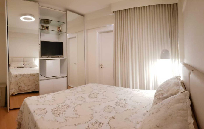 Imagem Apartamento com 3 Quartos à Venda, 113 m² em Pituba - Salvador Imagem Apartamento com 3 Quartos à Venda, 113 m² em Pituba - Salvador