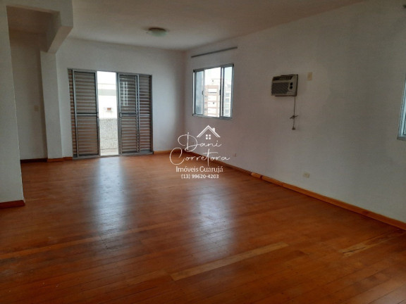 Imagem Apartamento com 1 Quarto à Venda, 70 m² em Pitangueiras - Guarujá Imagem Apartamento com 1 Quarto à Venda, 70 m² em Pitangueiras - Guarujá