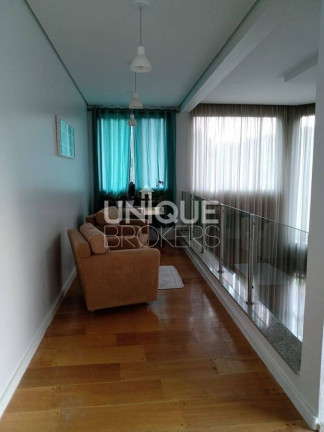 Imagem Casa de Condomínio com 3 Quartos à Venda, 1.360 m² em Capital Ville - Cajamar Imagem Casa de Condomínio com 3 Quartos à Venda, 1.360 m² em Capital Ville - Cajamar
