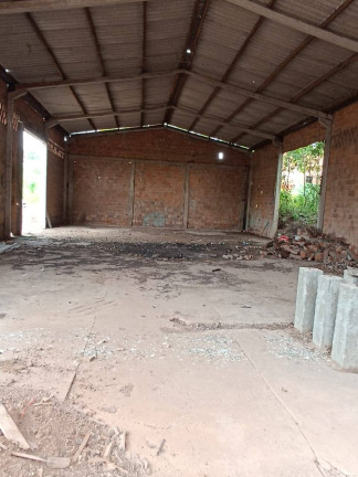 Imagem Terreno à Venda, 720 m² em Altos Do Coxipó - Cuiabá Imagem Terreno à Venda, 720 m² em Altos Do Coxipó - Cuiabá