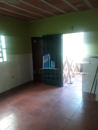 Imagem Casa com 2 Quartos à Venda, 90 m² em Metropolitano - Ribeirão Das Neves Imagem Casa com 2 Quartos à Venda, 90 m² em Metropolitano - Ribeirão Das Neves