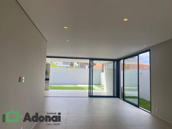 Imagem Casa com 3 Quartos à Venda, 360 m² em Loteamento Brisas Do Lago - Jundiaí Imagem Casa com 3 Quartos à Venda, 360 m² em Loteamento Brisas Do Lago - Jundiaí