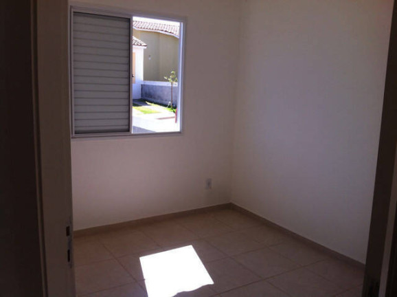 Imagem Casa de Condomínio com 2 Quartos à Venda, 140 m² em Jardim Novo Horizonte - Sorocaba Imagem Casa de Condomínio com 2 Quartos à Venda, 140 m² em Jardim Novo Horizonte - Sorocaba