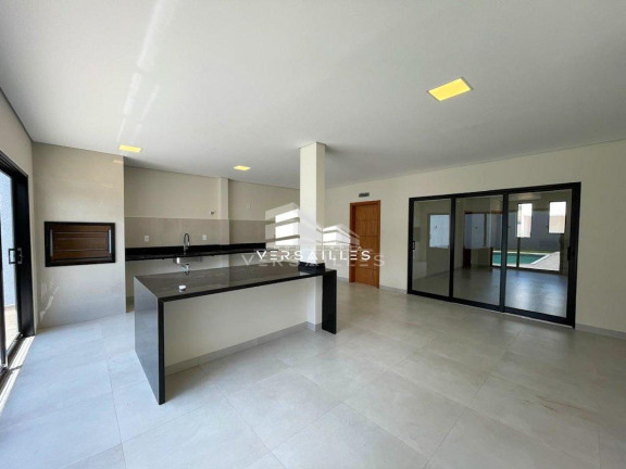 Imagem Casa com 3 Quartos à Venda, 170 m² em Rio Madeira - Porto Velho Imagem Casa com 3 Quartos à Venda, 170 m² em Rio Madeira - Porto Velho