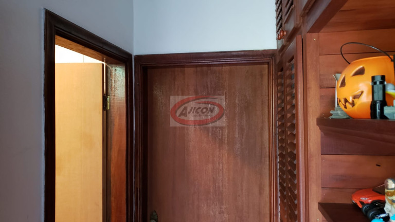 Imagem Casa com 3 Quartos à Venda, 257 m² em Horto Florestal - Ubatuba Imagem Casa com 3 Quartos à Venda, 257 m² em Horto Florestal - Ubatuba