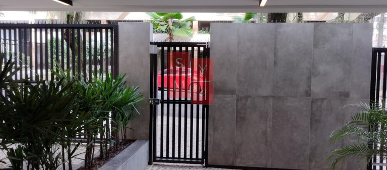 Imagem Apartamento com 3 Quartos à Venda, 90 m² em Tijuca - Rio De Janeiro Imagem Apartamento com 3 Quartos à Venda, 90 m² em Tijuca - Rio De Janeiro