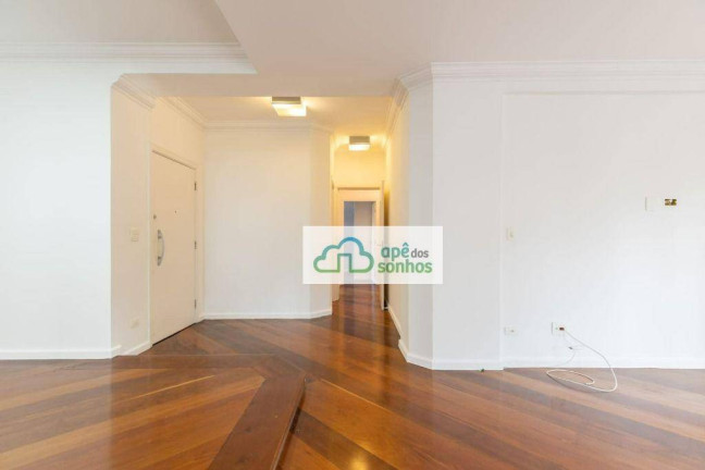 Imagem Apartamento com 3 Quartos à Venda, 147 m² em Vila Leopoldina - São Paulo