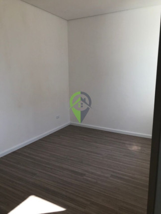 Imagem Casa com 3 Quartos à Venda, 120 m² em Gonzaga - Santos Imagem Casa com 3 Quartos à Venda, 120 m² em Gonzaga - Santos