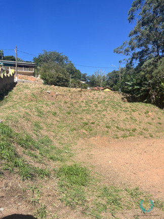 Imagem Terreno à Venda, 1.000 m² em Alto Da Serra (mailasqui) - São Roque Imagem Terreno à Venda, 1.000 m² em Alto Da Serra (mailasqui) - São Roque