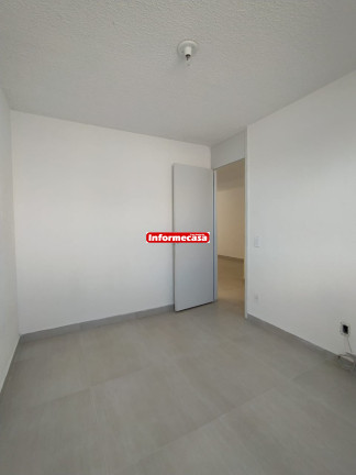 Imagem Imóvel com 2 Quartos para Alugar, 45 m² em Santa Amélia - Belford Roxo Imagem Imóvel com 2 Quartos para Alugar, 45 m² em Santa Amélia - Belford Roxo