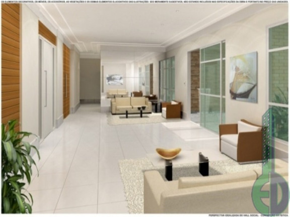 Imagem Imóvel com 3 Quartos à Venda, 145 m² em Santo Antonio - São Caetano Do Sul Imagem Imóvel com 3 Quartos à Venda, 145 m² em Santo Antonio - São Caetano Do Sul