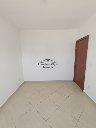 Imagem Apartamento com 2 Quartos para Alugar, 62 m² em Jardim Bela Vista Ii - Guaratinguetá Imagem Apartamento com 2 Quartos para Alugar, 62 m² em Jardim Bela Vista Ii - Guaratinguetá