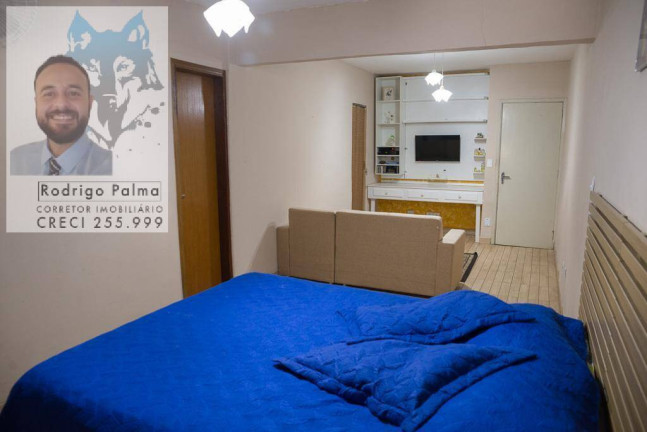 Imagem Casa com 3 Quartos à Venda, 250 m² em Cidade Vista Verde - São José Dos Campos Imagem Casa com 3 Quartos à Venda, 250 m² em Cidade Vista Verde - São José Dos Campos