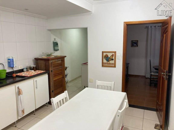 Imagem Casa com 3 Quartos à Venda, 150 m² em Jardim Satélite - São José Dos Campos Imagem Casa com 3 Quartos à Venda, 150 m² em Jardim Satélite - São José Dos Campos