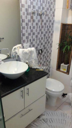 Imagem Apartamento com 2 Quartos à Venda, 76 m² em Cambuci - São Paulo Imagem Apartamento com 2 Quartos à Venda, 76 m² em Cambuci - São Paulo