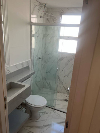 Imagem Apartamento com 2 Quartos à Venda,  em Parque Yolanda (nova Veneza) - Sumaré