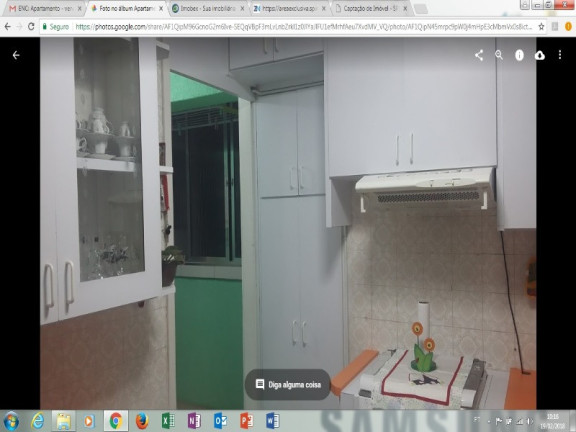 Imagem Apartamento com 3 Quartos à Venda, 69 m² em Jardim íris - São Paulo Imagem Apartamento com 3 Quartos à Venda, 69 m² em Jardim íris - São Paulo