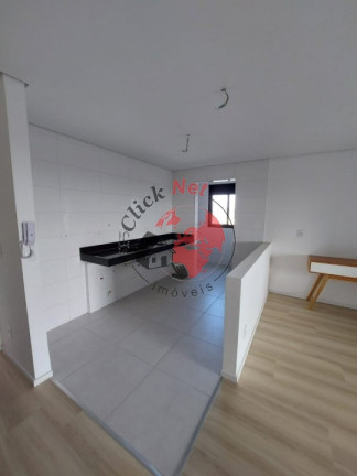 Imagem Apartamento com 90 Quartos à Venda, 90 m² em Vila Assunção - Santo André Imagem Apartamento com 90 Quartos à Venda, 90 m² em Vila Assunção - Santo André