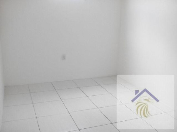 Imagem Apartamento com 4 Quartos à Venda, 124 m² em Brotas - Salvador