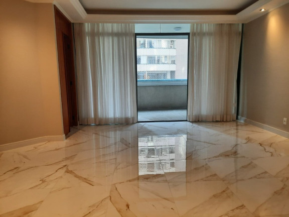 Imagem Imóvel com 4 Quartos para Alugar, 125 m² em Indianópolis - São Paulo Imagem Imóvel com 4 Quartos para Alugar, 125 m² em Indianópolis - São Paulo